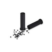 Algopix Similar Product 4 - Viper/Shadow Express ShotShl Ammo