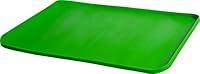 Algopix Similar Product 9 - PlaSmart Messmatz Silicone Mat for