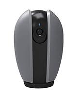 Algopix Similar Product 14 - CamHome Olva S HD 1080p Indoor Security