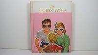 Algopix Similar Product 14 - The New Guess Who (Dick and Jane)