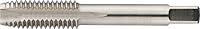 Algopix Similar Product 20 - H &g einschnittgewindebohrer 788221-M4