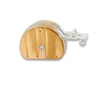 Algopix Similar Product 1 - Holley 116-4 Side Hung Float