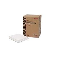 Algopix Similar Product 6 - ProAdvantage P754048 Drape Sheet
