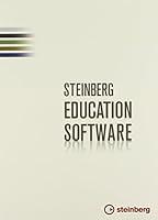 Algopix Similar Product 5 - Wavelab 7 Educational Edition