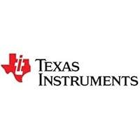 Algopix Similar Product 19 - Texas Instruments MOSFET Module 5 Pack
