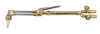 Algopix Similar Product 5 - SA  Medium Duty OxyFuel Torch with