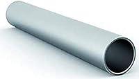 Algopix Similar Product 10 - MOBOTIX MXMTTUBE100 Suspension Tube