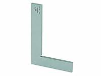 Algopix Similar Product 1 - Helios Preisser 373102 DIN 875II A