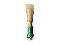 Algopix Similar Product 4 - Emerald EBMS Bassoon Reed - Medium Soft