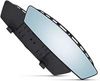 Algopix Similar Product 12 - Verivue Universal Panoramic 12Inch