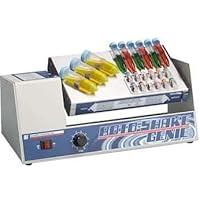 Algopix Similar Product 6 - Scientific Industries Genie SI1101