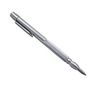 Algopix Similar Product 20 - SitePro 17-207 7-1/2" Giant Scriber