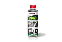Algopix Similar Product 20 - Jamara 231610 Tin Cover Coat Thinner