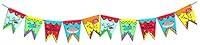 Algopix Similar Product 16 - Eureka Back to School  If I Ran The