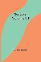 Algopix Similar Product 16 - Serapis, Volume 01