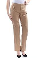 Algopix Similar Product 9 - Ralph Lauren Womens Quartilla Straight