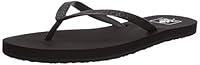 Algopix Similar Product 12 - Reef Womens Stargazer SandalNavy5 M