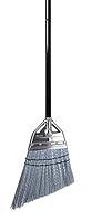 Algopix Similar Product 19 - Fuller Brush Angle Broom  10 Sweeping