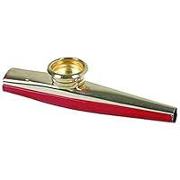 Algopix Similar Product 4 - Trophy Musical Instruments 701 Grover