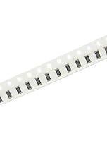 Algopix Similar Product 12 - Aexit 200 Pcs Fixed Resistors 1206 10