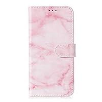 Algopix Similar Product 20 - LindaCase PU Leather Flip Cover
