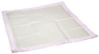 Algopix Similar Product 15 - GOGO Gridlock Puppy Pee Pads with