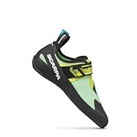 Algopix Similar Product 2 - SCARPA Womens Origin VS Rock Climbing