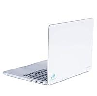 Algopix Similar Product 9 - IdeaPaint Hustle Case 13  Lightweight