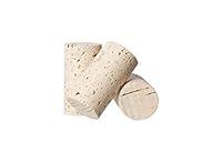 Algopix Similar Product 3 - Corks - 1 3/4" Grade 3 (100)