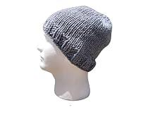 Algopix Similar Product 8 - Mens Womens Beanie Hat Alpaca Wool Cap