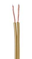 Algopix Similar Product 17 - BP Lamp Unfinished Brass Color Spool