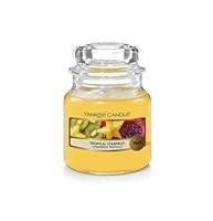 Algopix Similar Product 4 - Yankee Candle Scenterpiece Easy