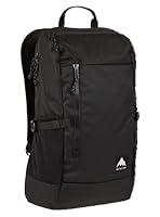 Algopix Similar Product 9 - Burton Prospect 20 20L Backpack True