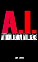 Algopix Similar Product 2 - AI Foundations of Artificial General