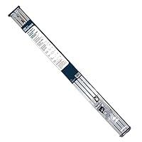 Algopix Similar Product 8 - IAM Industries 60 Window Frame Kit 