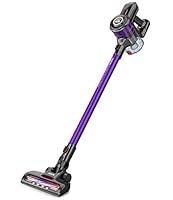 Algopix Similar Product 15 - Cordless Vacuum ONSON Cordless Stick