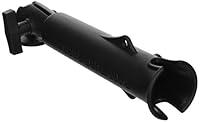 Algopix Similar Product 9 - RAM MOUNTS RAP119 RamTube 2008