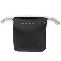 Algopix Similar Product 10 - Moment Single Mobile Lens Microfiber Bag