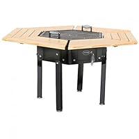 Algopix Similar Product 20 - Titan Great Outdoors Inferno SEIS 51