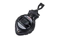Algopix Similar Product 4 - Tajima CR301JF ChalkRite Jam Free