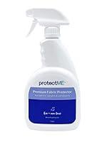 Algopix Similar Product 13 - protectME Fabric Protector and Stain