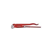 Algopix Similar Product 7 - USAG U03100004 310 N 550 Swedish Model