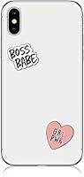 Algopix Similar Product 18 - iDecoz Pack of 2 Phone Charms are