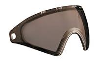 Algopix Similar Product 1 - Virtue VIO Replacement Paintball Goggle
