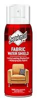 Algopix Similar Product 4 - Scotchgard Fabric  Upholstery
