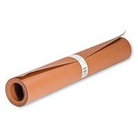 Algopix Similar Product 4 - TREX RainEscape Deck Drainage System 16