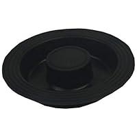 Algopix Similar Product 14 - Master Plumber 412 Food Waste