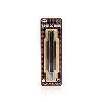Algopix Similar Product 4 - Atlas N Code 55 6" Rerailer
