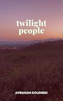 Algopix Similar Product 6 - Twilight People