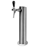 Algopix Similar Product 20 - Exquisit BK160 Colonne dancrage avec